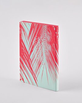 Notitieboek A5 - Breeze