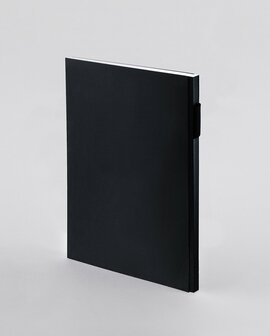 Schetsboek A4 - Clapper Board