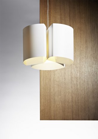 Design hanglamp - Cog Intimo