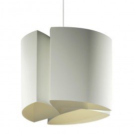 Design hanglamp - Cog Intimo