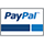 paypal.png